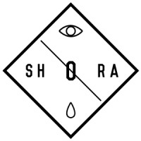 SHORA logo