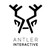Antler Interactive logo