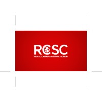 Royal Canadian Supply Chain Inc logo