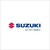 SUZUKI ILE-DE-FRANCE - Groupe Autosphere logo