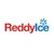 Reddy Ice logo