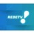 RedeTV! logo