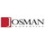 Josman Properties logo