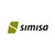 Simisa Simioni Metalúrgica Ltda. logo