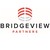 BridgeView Partners logo