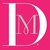 Destination Maternity Corp (Motherhood Maternity® and A Pea in the Pod®) logo