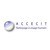 ACCECIT logo