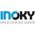 INOKY logo