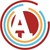 Austin Public Schools logo