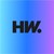 Helpware Tech logo