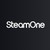 SteamOne Range logo