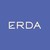 Logotipo de ERDA