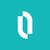 Loodos logo