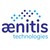 Aenitis Technologies logo