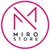 Miro S.r.l. logo