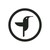 DESKOPOLITAN logo
