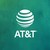 AT&T México logo