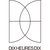 Agence Dix Heures Dix logo