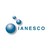 IANESCO SAS logo