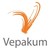 Vepakum Embalagens logo