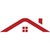 Northtowns Remodeling Corp. logo