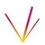 Versiti Inc. logo
