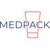 MedPack logo