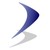 Dir IPS logo