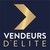 VENDEURS D'ELITE logo