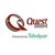 Quest Groups LLC logo