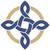 Aneurin Bevan University Health Board logo