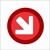 MultiParK logo