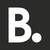 Bocanegra. logo