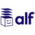 Alf logo