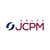 Grupo JCPM logo