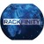 Rackfinity logo