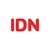 IDN logo