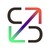 Cap Collectif logo