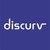 Discurv (ex Madeinvote) logo