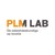 Eurofins PLM Laboratorium Services logo