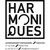 HARMONIQUES logo