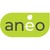 Anéo logo