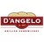 D’Angelo Grilled Sandwiches logo