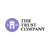 The Trust Company (now part of Perpetual) logo