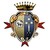Villa di Geggiano Restaurant logo