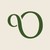oOlution logo