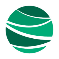EWD GROUP logo