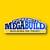 Pupkewitz Megabuild logo