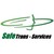 SAFETRANS-SERVICES logo