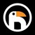 Logo di Bold Penguin